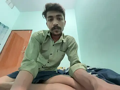 Snapshot of PrabV0319 chatting on February 2026 08:53:02 PM PrabV0319 online show from February 2026 08:53:02 PM