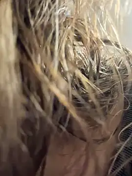 Snapshot of misslulipop chatting on March 2025 02:16:01 PM misslulipop online show from March 2025 02:16:01 PM