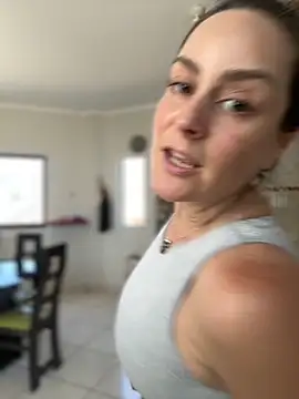 misslulipop online show from October 2025 06:09:01 PM