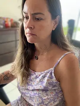 misslulipop online show from March 2026 01:06:02 PM