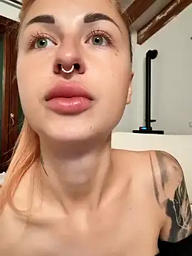 Snapshot of kylie_blck chatting on March 2025 04:52:02 AM kylie blck online show from March 2025 04:52:02 AM