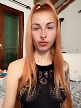 Snapshot of kylie_blck chatting on March 2025 04:23:02 AM kylie blck online show from March 2025 04:23:02 AM