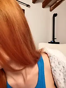 Snapshot of kylie_blck chatting on March 2025 04:41:01 AM kylie blck online show from March 2025 04:41:01 AM