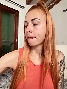 Snapshot of kylie_blck chatting on March 2025 04:27:01 AM kylie blck online show from March 2025 04:27:01 AM