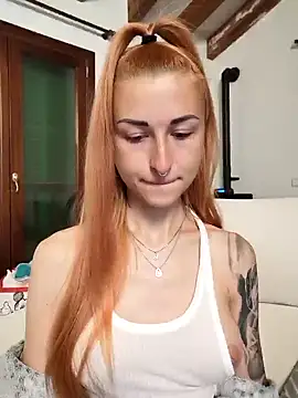 Snapshot of kylie_blck chatting on March 2025 05:00:02 AM kylie blck online show from March 2025 05:00:02 AM