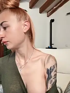 Snapshot of kylie_blck chatting on March 2025 04:45:02 AM kylie blck online show from March 2025 04:45:02 AM