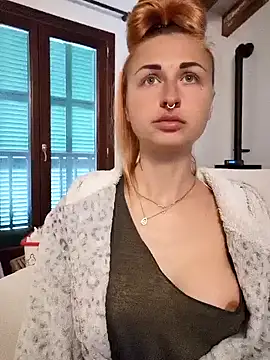 Snapshot of kylie_blck chatting on March 2025 06:36:01 PM kylie blck online show from March 2025 06:36:01 PM