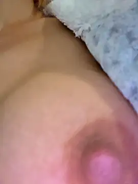 Snapshot of kylie_blck chatting on September 2025 06:13:01 AM kylie blck online show from September 2025 06:13:01 AM