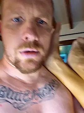 Snapshot of kylie_blck chatting on September 2025 04:29:02 PM kylie blck online show from September 2025 04:29:02 PM