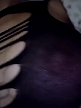 Snapshot of kylie_blck chatting on September 2025 03:54:01 AM kylie blck online show from September 2025 03:54:01 AM