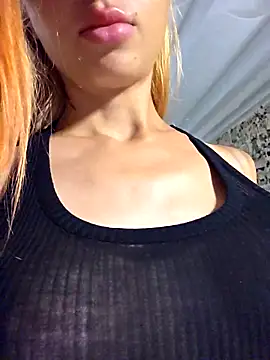 Snapshot of kylie_blck chatting on October 2025 06:21:02 AM kylie blck online show from October 2025 06:21:02 AM