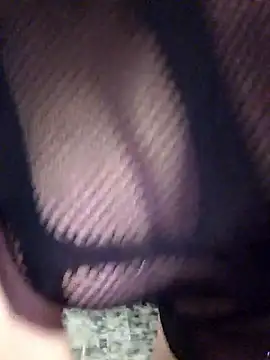 Snapshot of kylie_blck chatting on October 2025 04:08:02 PM kylie blck online show from October 2025 04:08:02 PM