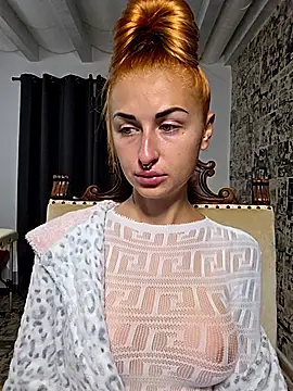 Snapshot of kylie_blck chatting on December 2025 03:22:02 AM kylie blck online show from December 2025 03:22:02 AM