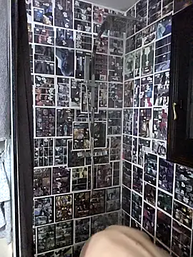 kylie blck online show from February 2026 04:05:02 AM