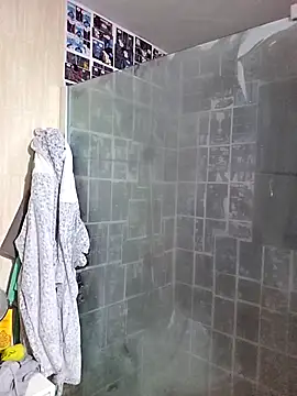 kylie blck online show from March 2026 03:44:02 AM