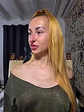 kylie blck online show from April 2026 04:46:01 AM