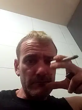 raulacab online show from April 2026 01:28:02 AM