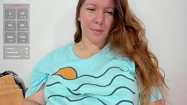 Snapshot of tamy_shine87 chatting on January 2025 03:47:01 AM tamy shine87 online show from January 2025 03:47:01 AM