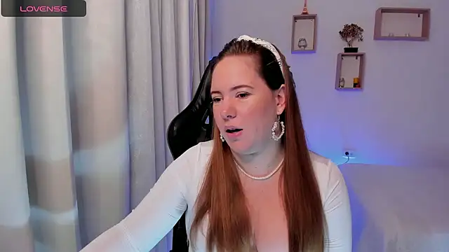 Snapshot of tamy_shine87 chatting on March 2025 12:34:02 AM tamy shine87 online show from March 2025 12:34:02 AM