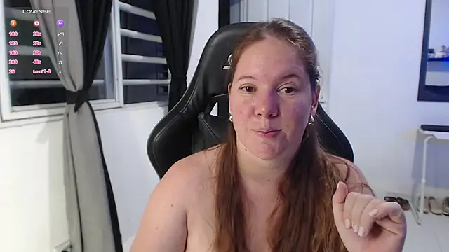 Snapshot of tamy_shine87 chatting on November 2025 03:10:02 AM tamy shine87 online show from November 2025 03:10:02 AM