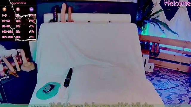 Snapshot of Mommy-pervert chatting on March 2025 03:41:02 AM Mommy-pervert online show from March 2025 03:41:02 AM