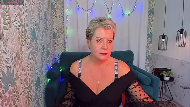 KathySunn online show from January 2025 01:31:01 PM