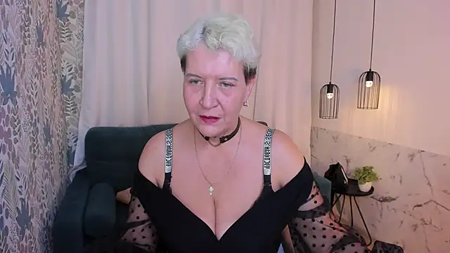 KathySunn online show from March 2026 01:24:01 PM