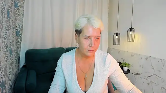 KathySunn online show from March 2026 01:14:02 PM