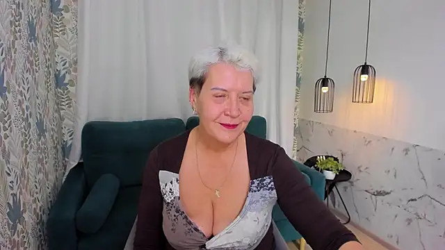 KathySunn online show from April 2026 01:11:01 PM