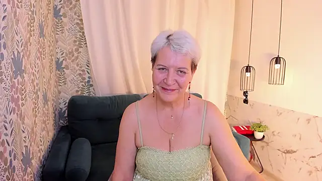 KathySunn online show from May 2026 01:28:01 PM