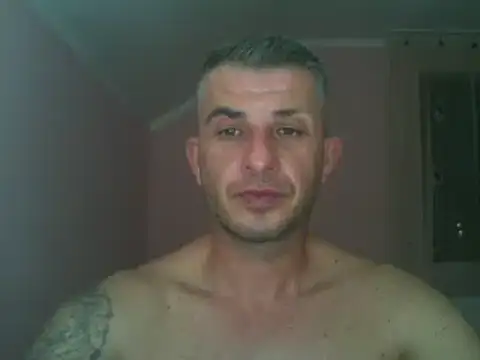  marrrio online show from December 2024 10:34:02 PM