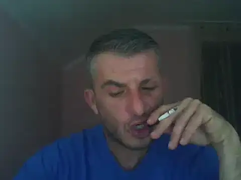  marrrio online show from December 2024 10:19:01 PM