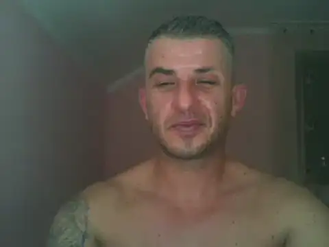  marrrio online show from December 2024 12:27:01 AM