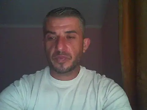  marrrio online show from October 2025 06:38:02 PM