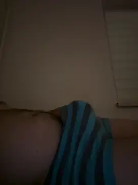 Leonid123321 online show from March 2026 06:57:01 PM