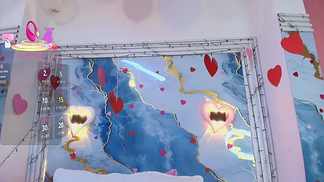 Snapshot of lorrayne_ chatting on February 2026 12:12:01 PM lorrayne online show from February 2026 12:12:01 PM