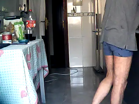 Snapshot of bixesualactivo chatting on June 2026 01:54:02 PM bixesualactivo online show from June 2026 01:54:02 PM