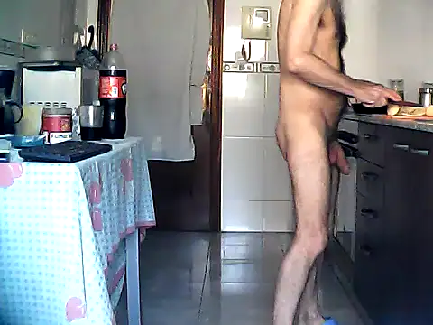 Snapshot of bixesualactivo chatting on June 2026 10:30:01 AM bixesualactivo online show from June 2026 10:30:01 AM