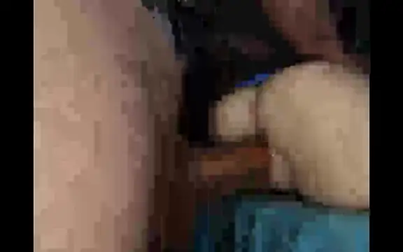 Oliver Wilding online show from October 2025 12:25:01 PM