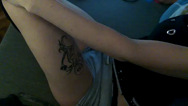 Snapshot of Sexyhexe511 chatting on February 2025 11:12:02 PM Sexyhexe511 online show from February 2025 11:12:02 PM