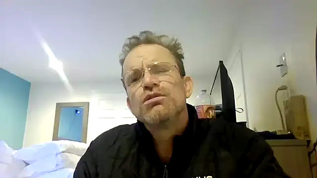 Snapshot of OGaddix269 chatting on February 2025 12:30:01 AM OGaddix269 online show from February 2025 12:30:01 AM