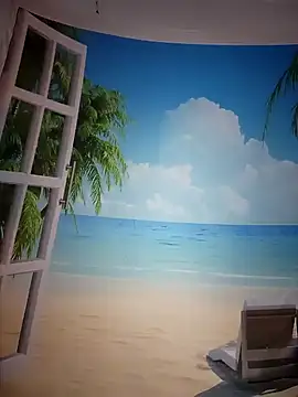 Snapshot of Lonelynudist59 chatting on December 2024 12:30:01 PM Lonelynudist59 online show from December 2024 12:30:01 PM