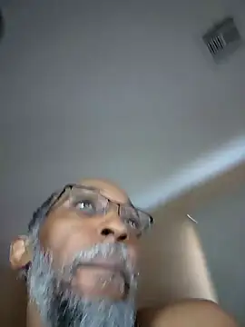 Snapshot of Lonelynudist59 chatting on December 2024 07:32:01 PM Lonelynudist59 online show from December 2024 07:32:01 PM