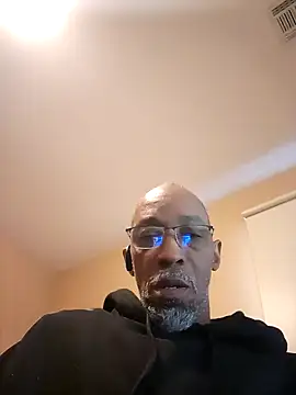 Snapshot of Lonelynudist59 chatting on February 2025 12:55:01 PM Lonelynudist59 online show from February 2025 12:55:01 PM