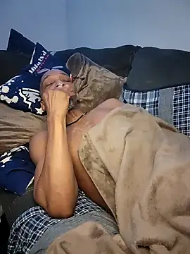 Snapshot of Lonelynudist59 chatting on September 2025 01:45:01 PM Lonelynudist59 online show from September 2025 01:45:01 PM