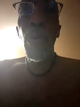 Snapshot of Lonelynudist59 chatting on November 2025 12:38:01 PM Lonelynudist59 online show from November 2025 12:38:01 PM