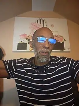 Lonelynudist59 online show from May 2026 11:04:02 AM