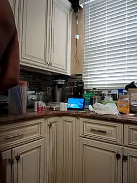 Lonelynudist59 online show from May 2026 11:37:02 AM