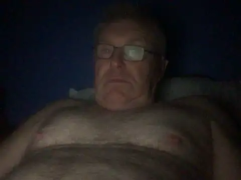 Snapshot of fatstud chatting on December 2025 05:27:02 AM fatstud online show from December 2025 05:27:02 AM