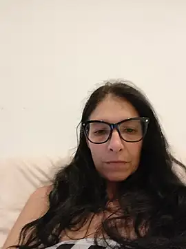 Snapshot of Sposini69 chatting on June 2026 12:27:01 AM Sposini69 online show from June 2026 12:27:01 AM